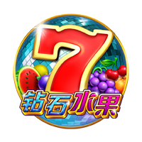 od全站体育 v1.41.874.59 官方正式版 0