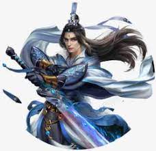 穆帅：我没有退休的打算；现在有些我不认识的教练都去英超了