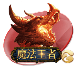 od全站体育正式版