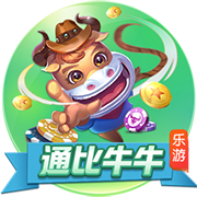 姆希塔良：齐沃带来了全新的理念和战术思路，离开国米我就会退役