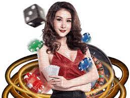 曼晚：受限于欧冠规则，曼城正筹划将本土青训门将特拉福德召回