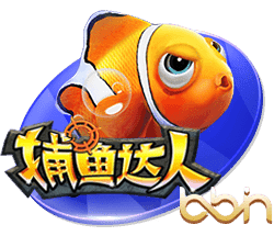 多特官方告别吉滕斯：五年黄黑生涯已结束，祝你未来好运