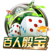 被问超巨失误️卡里乌斯翻白眼：只有1%的门将能走到欧冠决赛