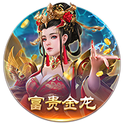 芒特：输掉欧联杯决赛非常痛苦；阿莫林很注重细节