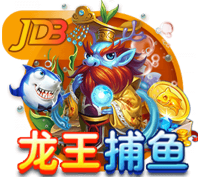 od全站体育2025最新版
