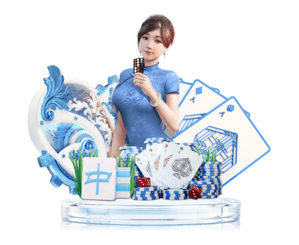 合格吗？孔帕尼处子赛季表现：重夺联赛冠军，欧冠8强&世俱杯8强