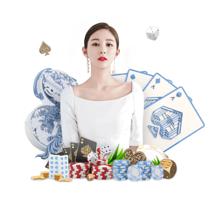 卡里乌斯：没有那些失误我的生涯会更棒，在那之前一帆风顺