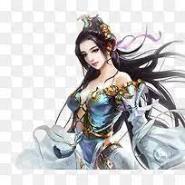 邓弗里斯：欧冠决赛后并没有自闭 小因扎吉的离开对所有人都很难
