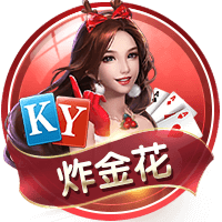 od全站体育2025最新版