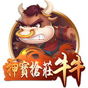 比分会如何？迈阿密战欧冠冠军巴黎！防线将遭登贝莱杜埃豪阵冲击