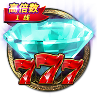 球员→舞者→解说员！美媒：香波特成香饽饽 多家转播方展开争夺