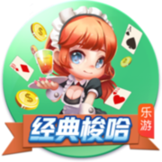 KK：我们参加世俱杯不是为了输球的；很高兴能在PSG踢球