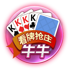 梅西战旧主！美职联新贵VS欧冠霸主，巴黎VS迈阿密将引爆全球收视