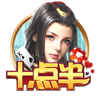 西班牙女足中场：梦想是在欧洲杯顺利夺冠，希望带领球队登上巅峰