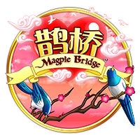 😊新环境新气象！拉什福德晒手持巴萨14号球衣照&更新社媒头像