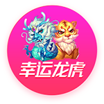 🔥夏联历届FMVP：库兹马爆砍30分10板carry湖人😔近半来过CBA