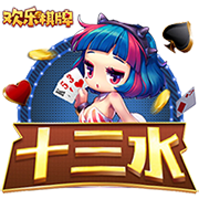 梅西生涯36次小组赛全晋级！阿媒统计：含欧冠、世界杯、美洲杯…