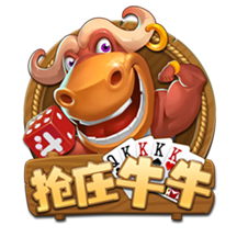 od全站体育桌面版客户端