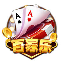 欧冠7140万+世俱杯2612.6万，本菲卡本赛季国际赛事奖金近1亿欧