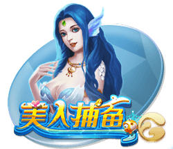邓弗里斯：欧冠决赛后并没有自闭 小因扎吉的离开对所有人都很难