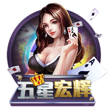 马斯切拉诺谈晋级16强：整个美职联都应该为迈阿密国际感到骄傲