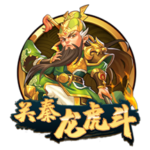 维埃里：世俱杯和欧冠同样重要，1.2亿奖金能缓解俱乐部财政压力