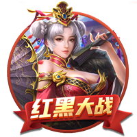E·弗格森：新赛季目标帮助罗马重回欧冠；加斯佩里尼很适合我