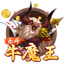 前曼联助教：大前年欧联被塞维淘汰是我在红魔期间的唯一遗憾