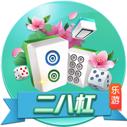 赞布罗塔：科莫留住小法证明他们未来想冲击欧冠 齐沃很懂国米