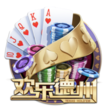 欧冠官方还在怀念梅西！晒出梅西和金球奖的合影！