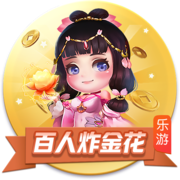 欧冠7140万+世俱杯2612.6万，本菲卡本赛季国际赛事奖金近1亿欧