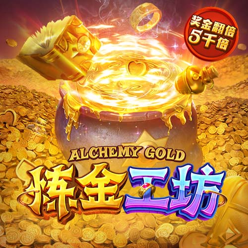 姆巴佩本赛季7项赛事破门：西甲31球、欧冠7球、世俱杯1球