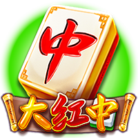 E·弗格森：新赛季目标帮助罗马重回欧冠；加斯佩里尼很适合我