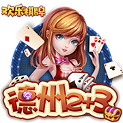od全站体育桌面版客户端