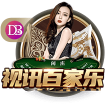 被问超巨失误️卡里乌斯翻白眼：只有1%的门将能走到欧冠决赛