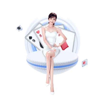 斯维拉尔：加斯佩里尼的训练很严格；新赛季目标欧冠资格