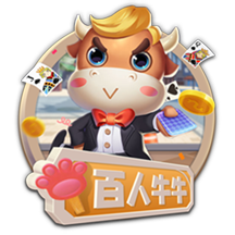 邓弗里斯：欧冠决赛后并没有自闭 小因扎吉的离开对所有人都很难