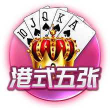 冠军后卫😉穆雷发推：大家最喜欢的季后赛比赛是？