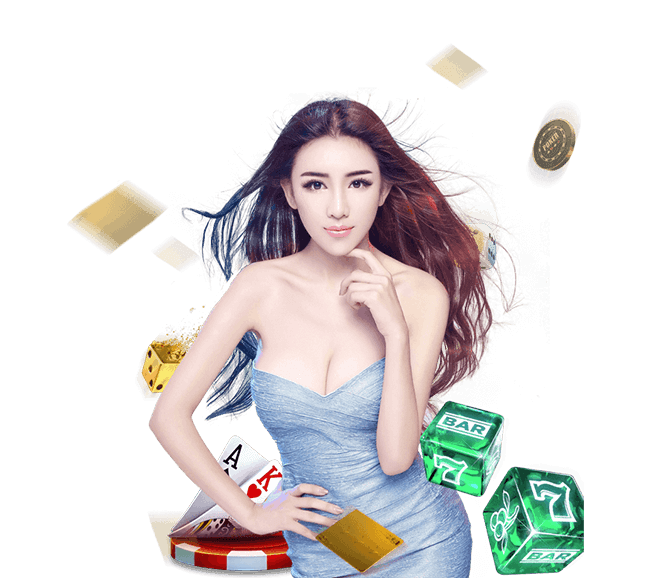 小马哥谈对巴黎：他们是欧洲最强球队，我们会努力证明自己