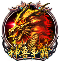 你也不想打欧冠冠军吧？迈阿密稍后对阵帕尔梅拉斯，胜者避开巴黎