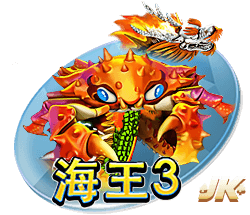 曼晚：受限于欧冠规则，曼城正筹划将本土青训门将特拉福德召回