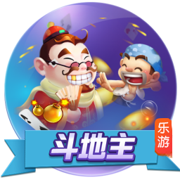 迪洛伦佐：新赛季要努力捍卫意甲冠军荣誉 队内每个人都不可或缺