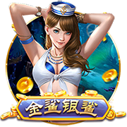 维埃里：世俱杯和欧冠同样重要，1.2亿奖金能缓解俱乐部财政压力