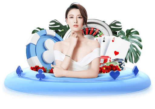 斯维拉尔：加斯佩里尼的训练很严格；新赛季目标欧冠资格