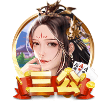 曝加纳乔只愿加盟英超欧冠参赛队！曼联降价至4000万，却无人报价