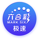 马竞世俱杯出局，阿尔瓦雷斯生涯首次遭遇无冠赛季，此前已夺17冠