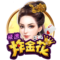 梅西生涯36次小组赛全晋级！阿媒统计：含欧冠、世界杯、美洲杯…