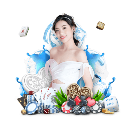 一场2:0，诞生世俱杯首支3连败球队！欧冠冠军反超，小组第一晋级