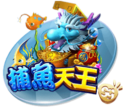 海纳：巴黎无疑是目前欧洲最强的球队之一，但我们是拜仁