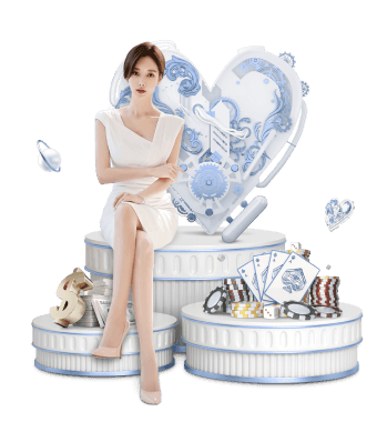 西班牙女足中场：梦想是在欧洲杯顺利夺冠，希望带领球队登上巅峰